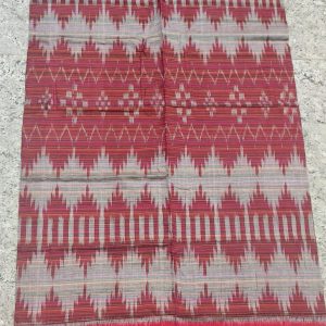 Baragharia gamcha unique design