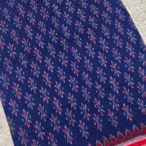 Domburu design body bandha