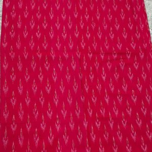 Earring design body bandha saree