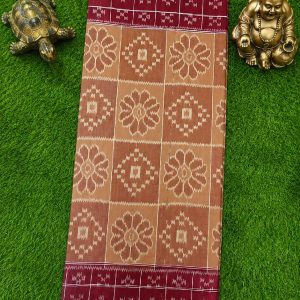 Box thikiri saree