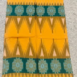 Handloom bramhin jodo