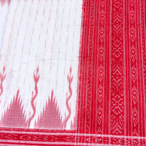 scoot saree