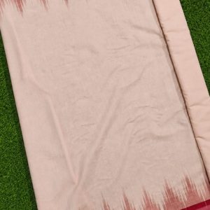 Border kumbha &papali work