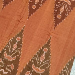 kumbha kalasa jodo brown ganga jamuna
