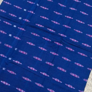 simple men handloom jodo(9+5)
