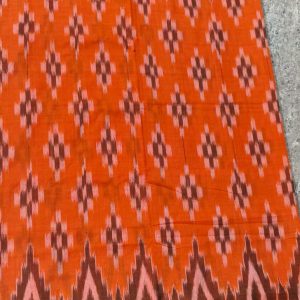 orange green small pasapali