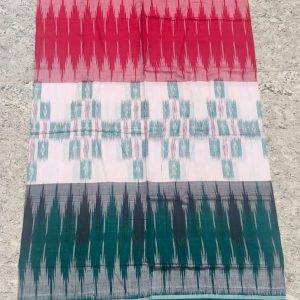 sambalpuri handloom gamcha